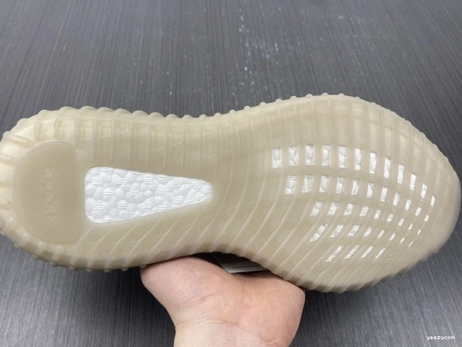 350 Yeezy Adidas V2 Beige Boost HP7870 Black 1014